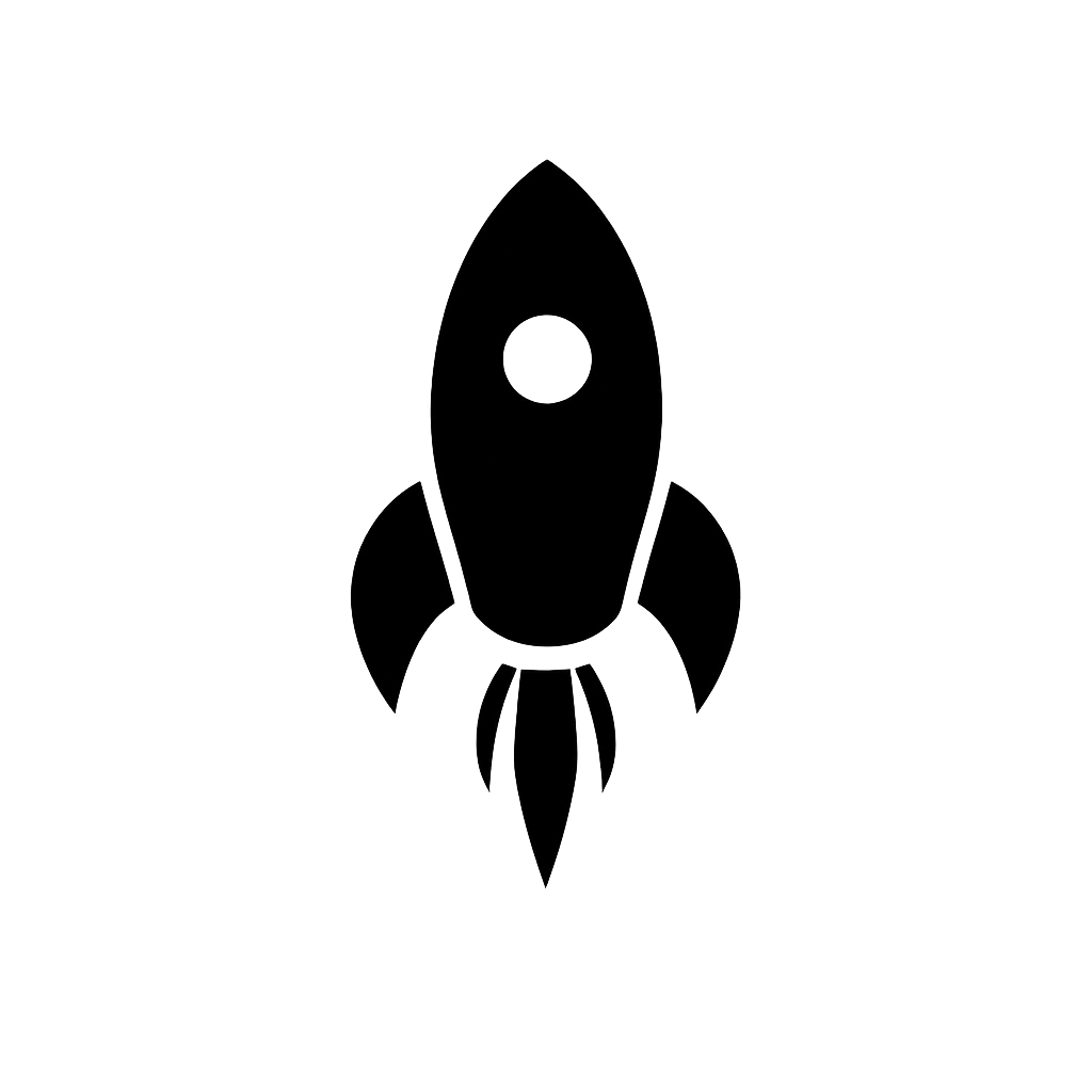 AEGYX Detailing